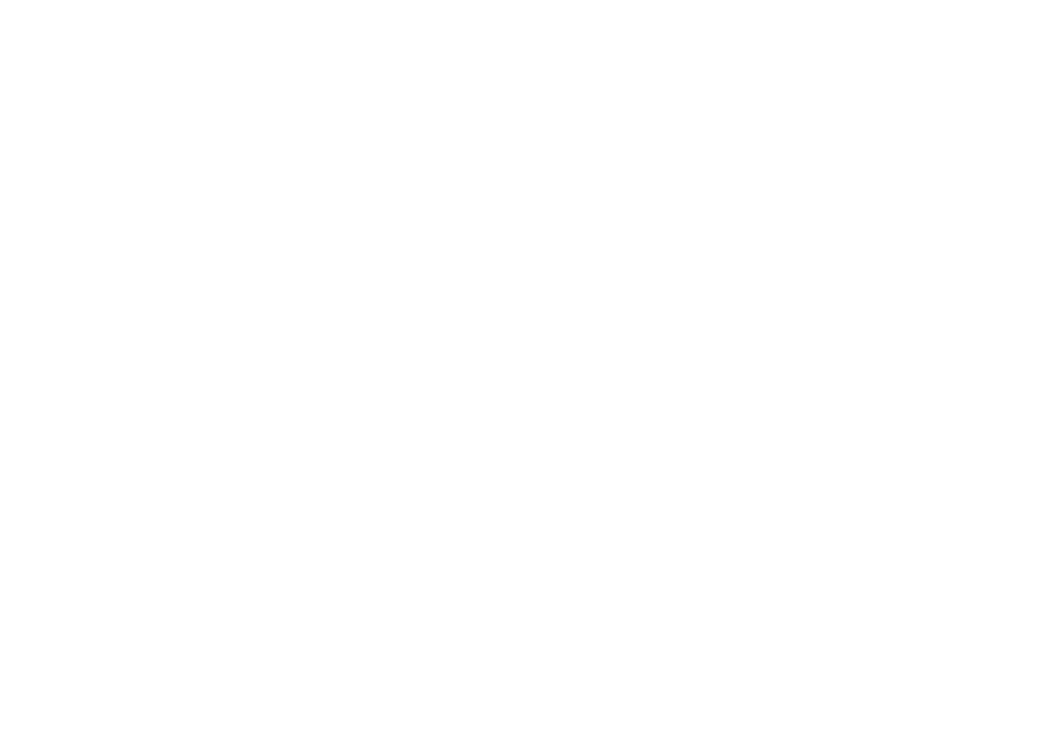 MW Logo